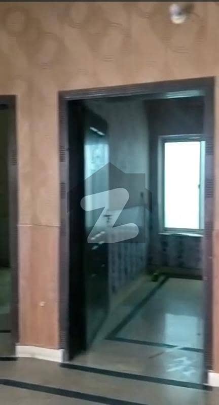 Shaheen Villas 5 Marla House For Sale Shaheen Villas 5 Marla House For Sale