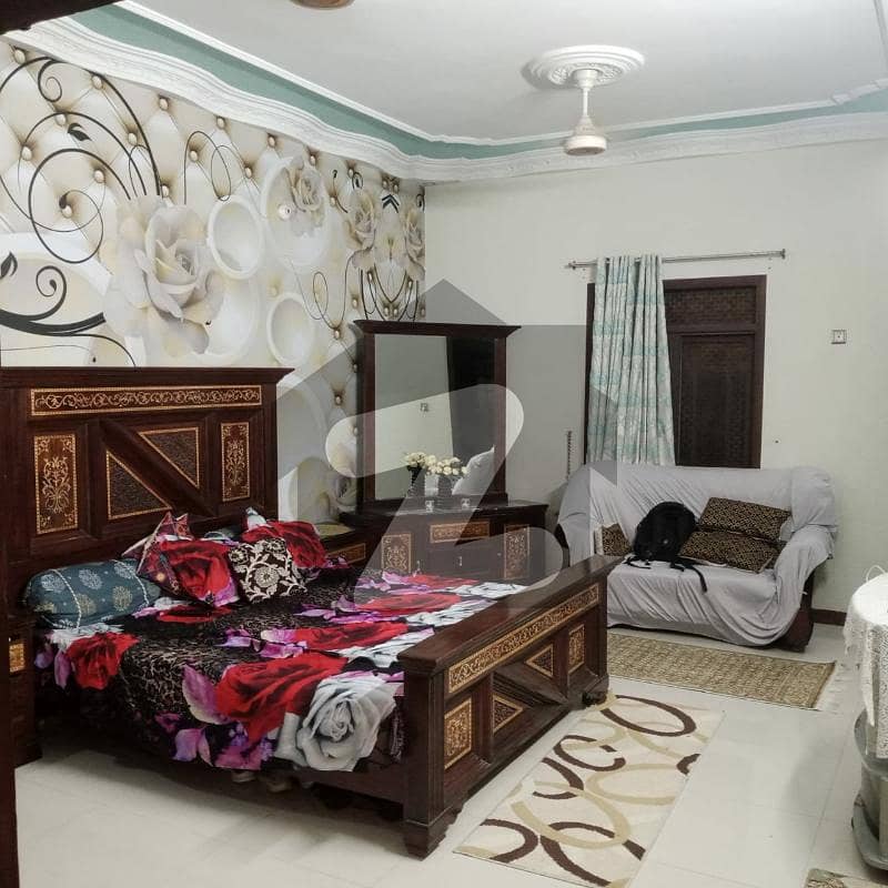 2nd Floor Portion 2nd Floor Portion