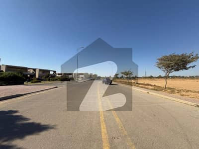 500 Sq Yd Paradise Villas Facing Plot For Sale Precinct-51, Bahria Paradise, Bahria Town Karachi Close to Park & Mosque | Developed & Ready-to-Construct Plots | Prime Location for Investment. 500 Sq Yd Paradise Villas Facing Plot For Sale Precinct-51, Bahria Paradise, Bahria Town Karachi Close to Park & Mosque | Developed & Ready-to-Construct Plots | Prime Location for Investment.