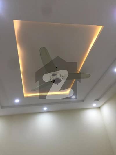 سٹی ہاؤسنگ سوسائٹی - بلاک اے ایکسٹینشن سٹی ہاؤسنگ سوسائٹی,سیالکوٹ میں 4 کمروں کا 5 مرلہ مکان 1.4 کروڑ میں برائے فروخت۔ سٹی ہاؤسنگ سوسائٹی - بلاک اے ایکسٹینشن سٹی ہاؤسنگ سوسائٹی,سیالکوٹ میں 4 کمروں کا 5 مرلہ مکان 1.4 کروڑ میں برائے فروخت۔