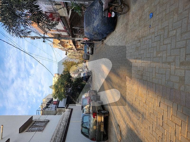 Ground Floor Well-Maintained Portion 2 Bed DD Ground Floor Well-Maintained Portion 2 Bed DD