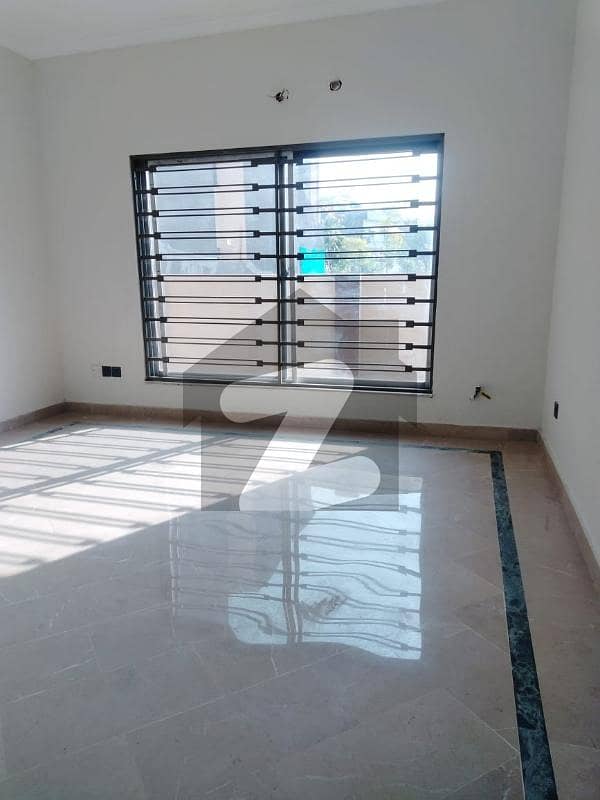 Gulrez housing Rawalpindi 5 Marla House for sale Gulrez housing Rawalpindi 5 Marla House for sale