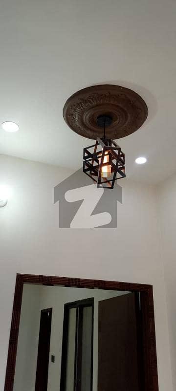 3 marla brand new house for sale 3 marla brand new house for sale