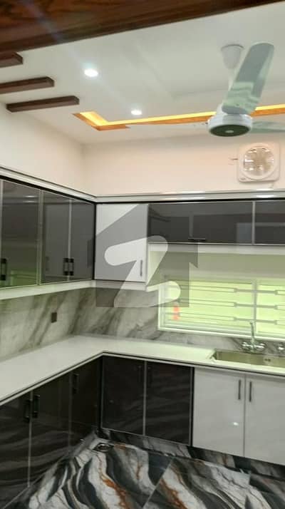 10 Marla Brand New Luxury House For Sale In Jubilee Town F Block Modern Design 10 Marla Brand New Luxury House For Sale In Jubilee Town F Block Modern Design