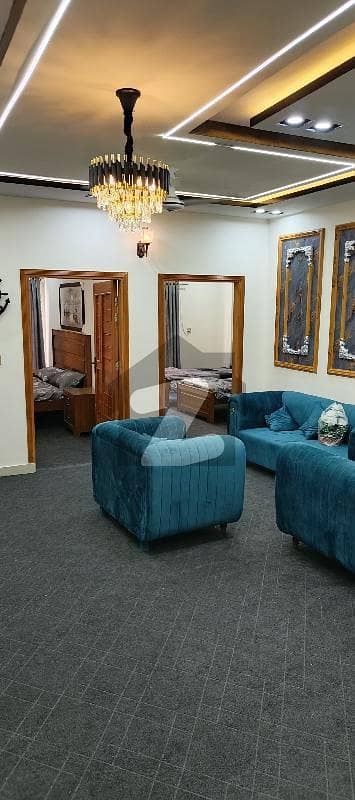 یونیورسٹی ٹاؤن پشاور میں 2 کمروں کا 6 مرلہ فلیٹ 1.0 لاکھ میں کرایہ پر دستیاب ہے۔ یونیورسٹی ٹاؤن پشاور میں 2 کمروں کا 6 مرلہ فلیٹ 1.0 لاکھ میں کرایہ پر دستیاب ہے۔