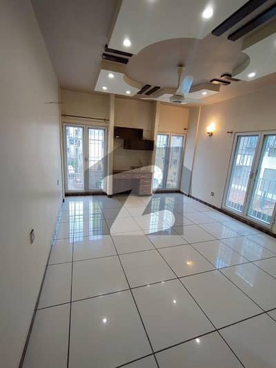 COMMERCIAL PORTION FOR RENT GROUND FLOOR WORK SOFTWARE/OFFICE WORK /WARE HOUSE /DISTRUBITION /OTHERS WORK 100 FIT ROAD MAIN HASAN SQUARE OPPOSITE EXPO CENTER BLOCK 13A GULSHAN E IQBAL INTERST PERSON CALL 03215577110-03002175750 ALI ESTATE & BUILDERS COMMERCIAL PORTION FOR RENT GROUND FLOOR WORK SOFTWARE/OFFICE WORK /WARE HOUSE /DISTRUBITION /OTHERS WORK 100 FIT ROAD MAIN HASAN SQUARE OPPOSITE EXPO CENTER BLOCK 13A GULSHAN E IQBAL INTERST PERSON CALL 03215577110-03002175750 ALI ESTATE & BUILDERS