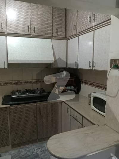 Flat For Sale Flat For Sale