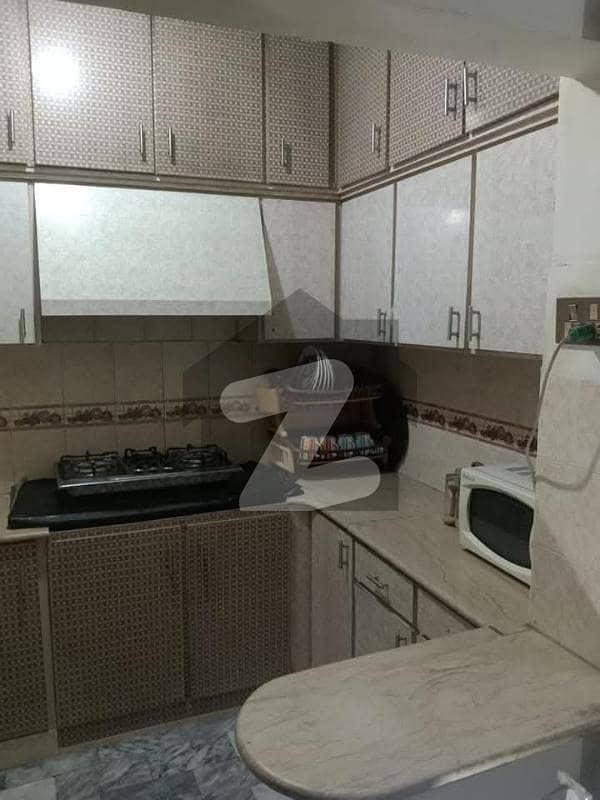 Flat For Sale Flat For Sale