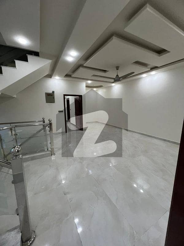 Townhouse For Sale Townhouse For Sale