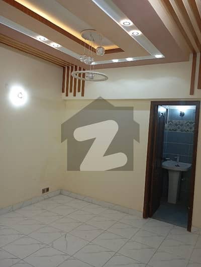 Gulshan Block 13D2. New Project. Royal 8 Icon. Flat Available For Sale. 1800 Sq. Ft . 3Bed With Gulshan Block 13D2. New Project. Royal 8 Icon. Flat Available For Sale. 1800 Sq. Ft . 3Bed With