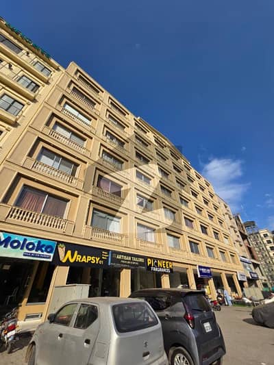 COMMERCIAL SHOP FOR SALE IN IQBAL BLOCK BAHRIA TOWN LAHORE COMMERCIAL SHOP FOR SALE IN IQBAL BLOCK BAHRIA TOWN LAHORE