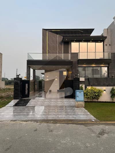 3 Years Installment Plan Luxury 10 Marla Brand New House In Park View City Lahore 3 Years Installment Plan Luxury 10 Marla Brand New House In Park View City Lahore