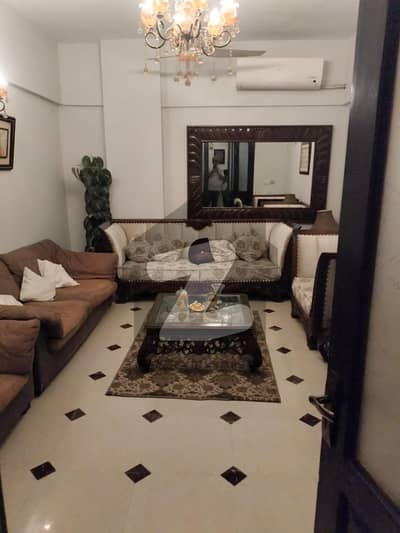 KARACHI BEACH FLAT FOR SALE KARACHI BEACH FLAT FOR SALE