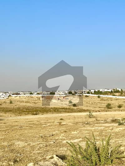 CDA LOP clear 25x50 corner plot CDA LOP clear 25x50 corner plot