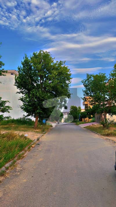 CDA LOP clear 30x60 possession plot CDA LOP clear 30x60 possession plot