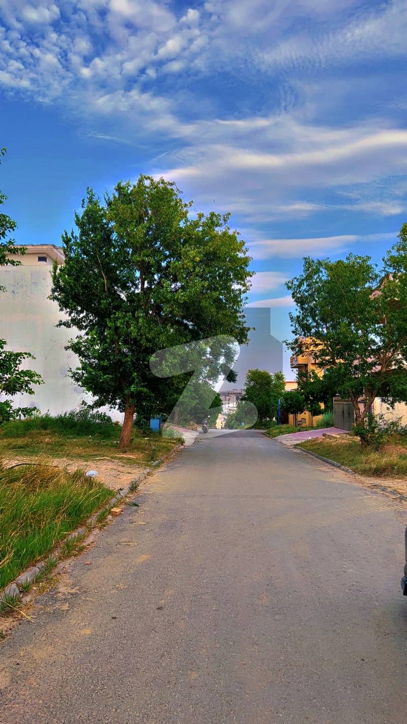 CDA LOP clear 30x60 possession plot CDA LOP clear 30x60 possession plot