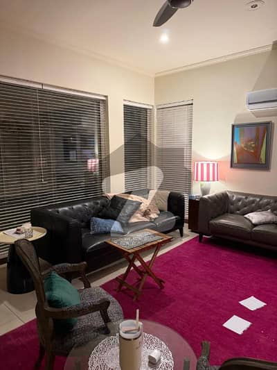 20 MARLA ELEGANT AND FULLY MAINTAINED SUPER HOT LOCATED BUNGALOW IS AVAILABLE IN THE BEST BLOCK OF DHA LAHORE. 25KVA SOLAR AND TILE FLOORING 20 MARLA ELEGANT AND FULLY MAINTAINED SUPER HOT LOCATED BUNGALOW IS AVAILABLE IN THE BEST BLOCK OF DHA LAHORE. 25KVA SOLAR AND TILE FLOORING