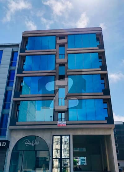 Most Exclusive Brand New Office Available For Sale Most Exclusive Brand New Office Available For Sale