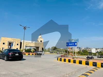 بحریہ انکلیو - سیکٹر ایف بحریہ انکلیو,بحریہ ٹاؤن,اسلام آباد میں 10 مرلہ رہائشی پلاٹ 1.35 کروڑ میں برائے فروخت۔ بحریہ انکلیو - سیکٹر ایف بحریہ انکلیو,بحریہ ٹاؤن,اسلام آباد میں 10 مرلہ رہائشی پلاٹ 1.35 کروڑ میں برائے فروخت۔