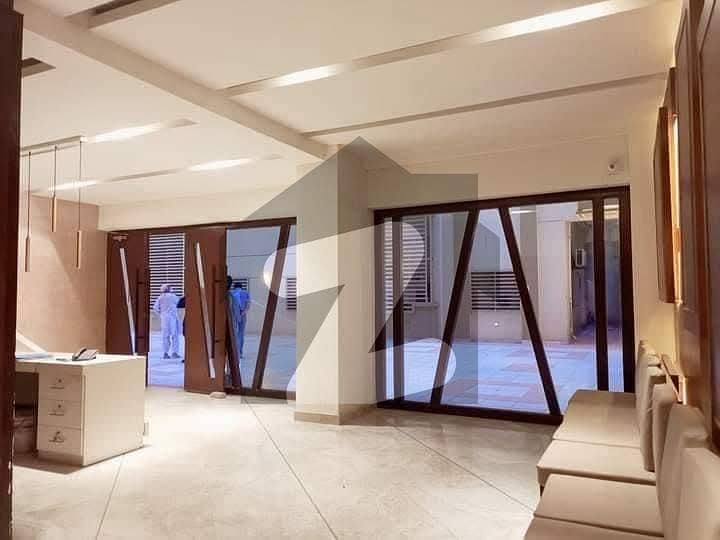 Ideal Location For Rent Ideal Location For Rent