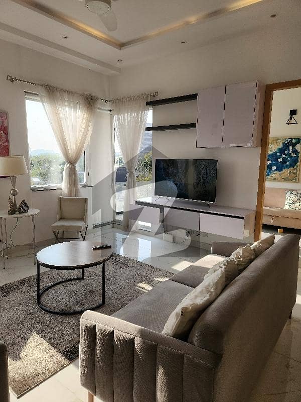 گلبرگ لاہور میں 2 کمروں کا 8 مرلہ فلیٹ 2.35 لاکھ میں کرایہ پر دستیاب ہے۔ گلبرگ لاہور میں 2 کمروں کا 8 مرلہ فلیٹ 2.35 لاکھ میں کرایہ پر دستیاب ہے۔