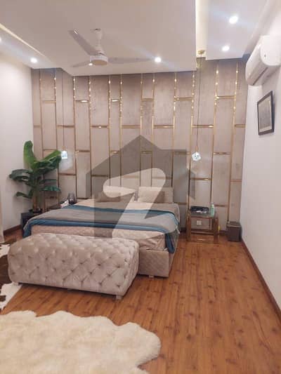 ڈی ایچ اے فیز 6 - بلاک جے فیز 6,ڈیفنس (ڈی ایچ اے),لاہور میں 6 کمروں کا 1 کنال مکان 17.5 کروڑ میں برائے فروخت۔ ڈی ایچ اے فیز 6 - بلاک جے فیز 6,ڈیفنس (ڈی ایچ اے),لاہور میں 6 کمروں کا 1 کنال مکان 17.5 کروڑ میں برائے فروخت۔