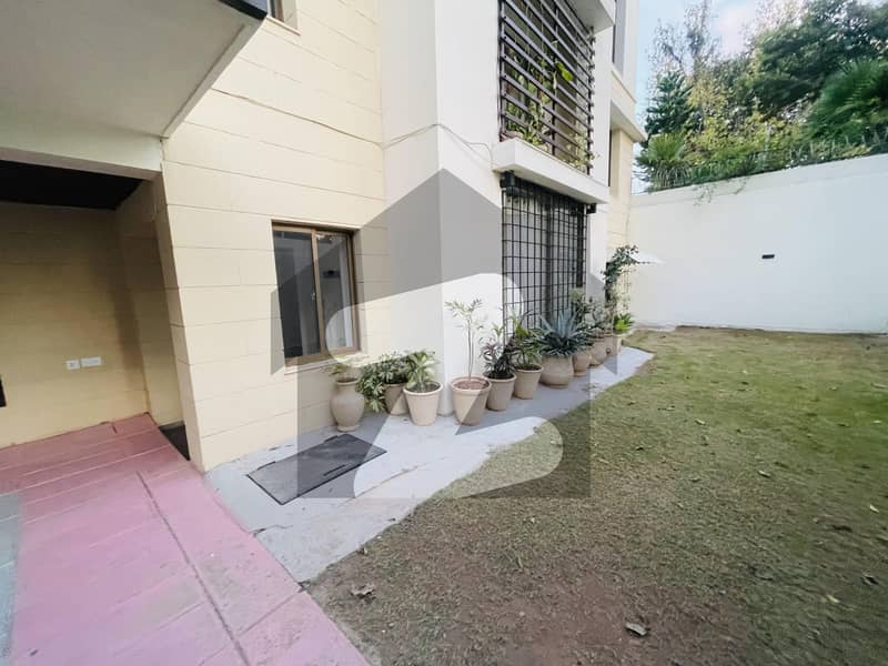 Luxury House Available For Rent Luxury House Available For Rent