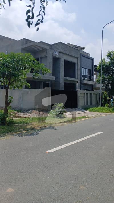 Brand New A++ Category Owner-Built House Grey Structure Complete 4050 Sq Ft Covered Area, Solar Installed Brand New A++ Category Owner-Built House Grey Structure Complete 4050 Sq Ft Covered Area, Solar Installed