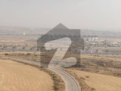 1000 Sq Yd Plot For Sale Precinct-36, Bahria Town Karachi Jinnah Avenue Facing, Near Sports Villas | Ready-to-Construct | Prime Location for Future Investment. 1000 Sq Yd Plot For Sale Precinct-36, Bahria Town Karachi Jinnah Avenue Facing, Near Sports Villas | Ready-to-Construct | Prime Location for Future Investment.