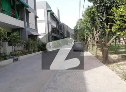 عسکری 5 عسکری,لاہور میں 3 کمروں کا 10 مرلہ فلیٹ 1.75 کروڑ میں برائے فروخت۔