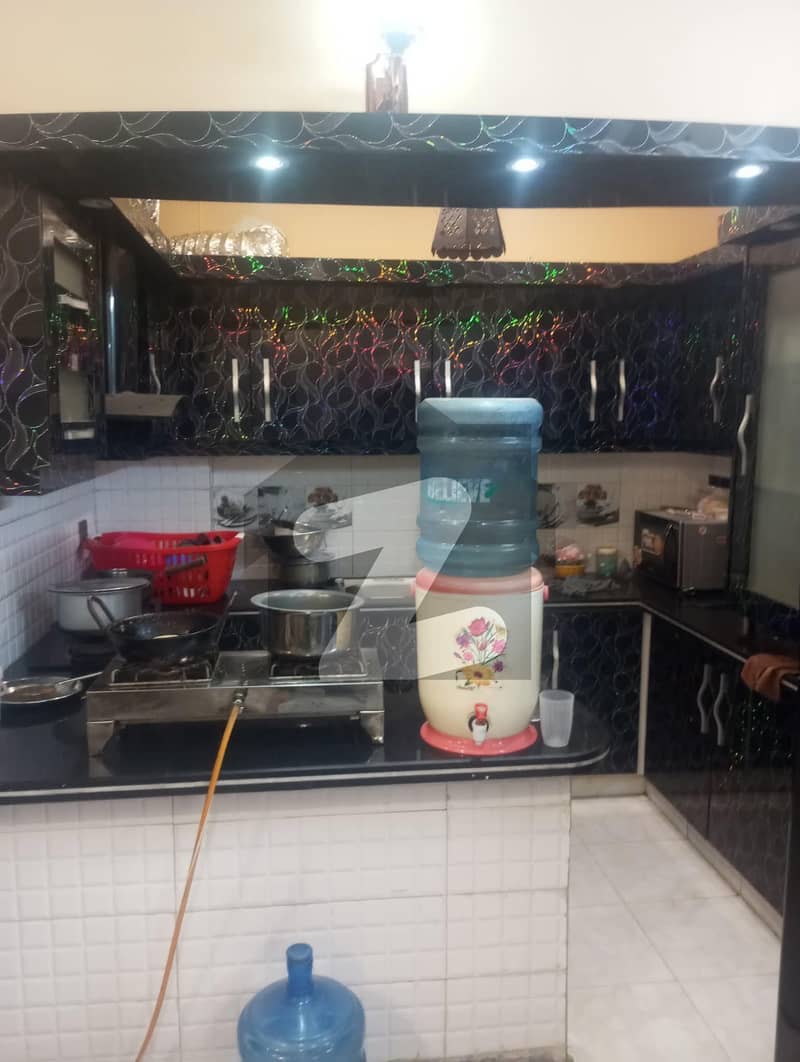 Rufi Heaven Rufi Heaven