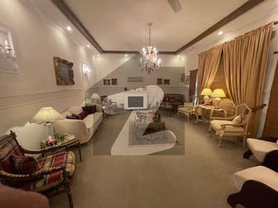 4 KANAL ELEGANT AND FULLY MAINTAINED SUPER HOT LOCATED BUNGALOW IS AVAILABLE IN THE BEST BLOCK OF DHA LAHORE. 4 KANAL ELEGANT AND FULLY MAINTAINED SUPER HOT LOCATED BUNGALOW IS AVAILABLE IN THE BEST BLOCK OF DHA LAHORE.