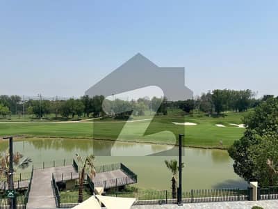 2 Bed Luxury Apartment for Rent in DHA Lahore Phase 6 Defence Raya (18 Green) 4