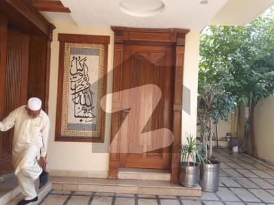 7 Marla Designer House Is Available For Sale In Bahria Town Phase 8 Rawalpindi 7 Marla Designer House Is Available For Sale In Bahria Town Phase 8 Rawalpindi
