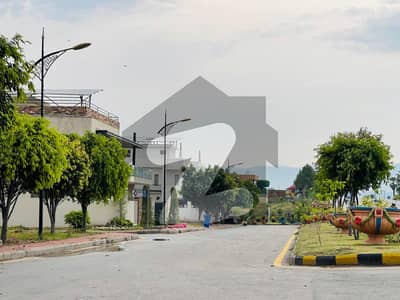 بحریہ انکلیو - سیکٹر سی 1 بحریہ انکلیو,بحریہ ٹاؤن,اسلام آباد میں 10 مرلہ رہائشی پلاٹ 1.85 کروڑ میں برائے فروخت۔ بحریہ انکلیو - سیکٹر سی 1 بحریہ انکلیو,بحریہ ٹاؤن,اسلام آباد میں 10 مرلہ رہائشی پلاٹ 1.85 کروڑ میں برائے فروخت۔