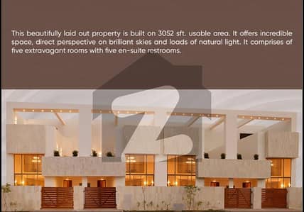 لیک سٹی ۔ سیکٹر ایم ۔ 8 لیک سٹی,رائیونڈ روڈ,لاہور میں 5 کمروں کا 7 مرلہ مکان 3.79 کروڑ میں برائے فروخت۔ لیک سٹی ۔ سیکٹر ایم ۔ 8 لیک سٹی,رائیونڈ روڈ,لاہور میں 5 کمروں کا 7 مرلہ مکان 3.79 کروڑ میں برائے فروخت۔