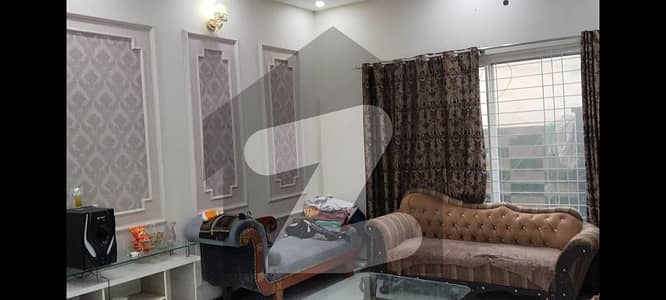 بسم اللہ ہاؤسنگ سکیم جی ٹی روڈ,لاہور میں 4 کمروں کا 5 مرلہ مکان 69.0 ہزار میں کرایہ پر دستیاب ہے۔