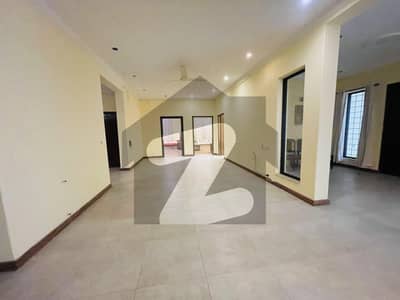 Luxury House Available For Rent