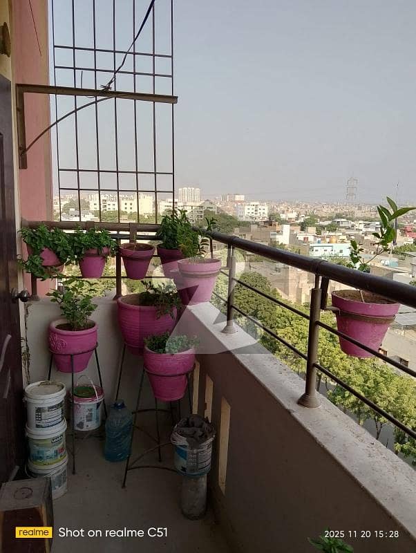 5 Room Luxury Suite 5 Room Luxury Suite