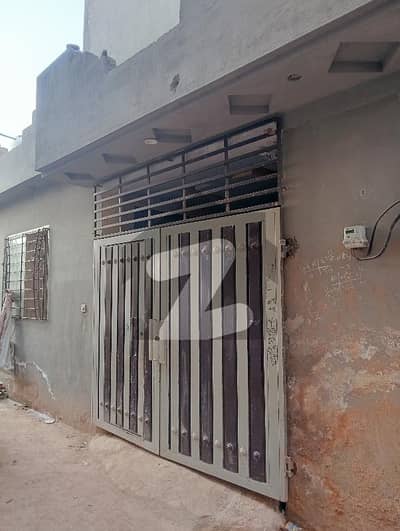 Single Story House For Rent Single Story House For Rent