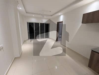2 Bed Apartment For Rent In Defence View Apartments, Opposite KK Block DHA Phase 4 2 Bed Apartment For Rent In Defence View Apartments, Opposite KK Block DHA Phase 4