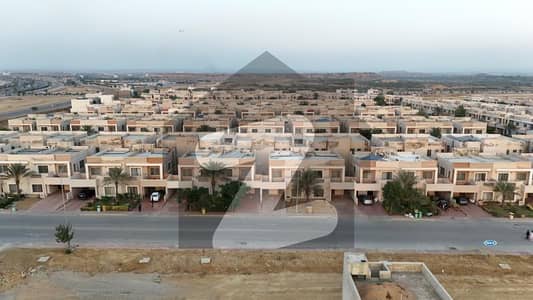 125 Sq Yd Corner Plot For Sale Precinct-27, Bahria Town Karachi Close to London Bridge on Main Jinnah Avenue | All Amenities Nearby: Mosque, General Store, Parks & Fuel Station & Huge Greenbelt | 10 Min Drive from Main Gate. 125 Sq Yd Corner Plot For Sale Precinct-27, Bahria Town Karachi Close to London Bridge on Main Jinnah Avenue | All Amenities Nearby: Mosque, General Store, Parks & Fuel Station & Huge Greenbelt | 10 Min Drive from Main Gate.