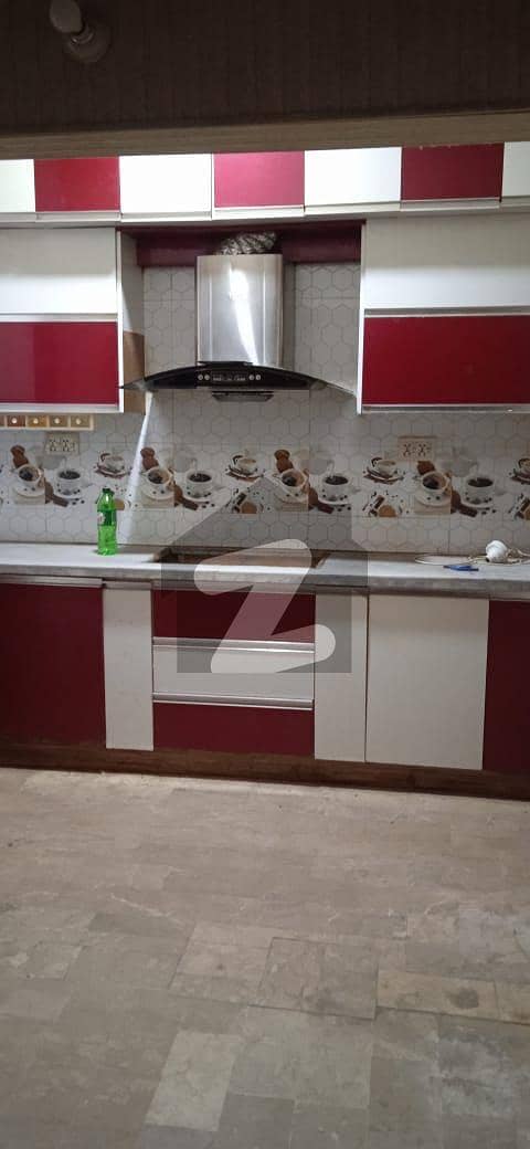 Al Firdous Pride Al Firdous Pride