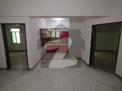 hamdain arcade hamdain arcade