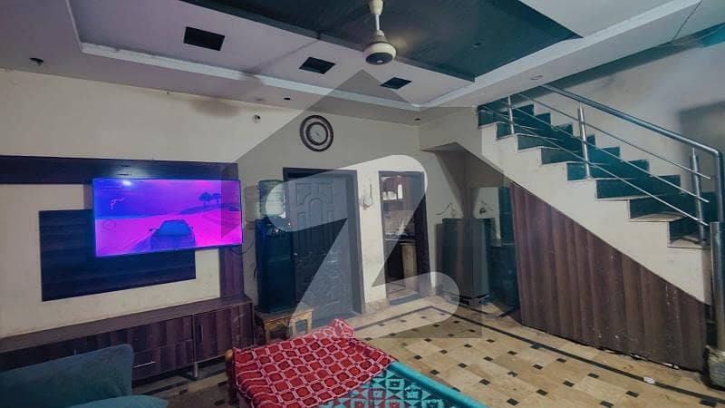 HOUSE FOR RENT DOUBLE KITCHEN HOUSE FOR RENT DOUBLE KITCHEN