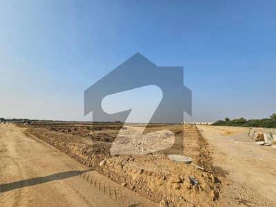 80 AND 120 SQYARDS PLOTS BILAL CLASSIC RESIDENCY MAIN NOTHERN BYPASS 80 AND 120 SQYARDS PLOTS BILAL CLASSIC RESIDENCY MAIN NOTHERN BYPASS