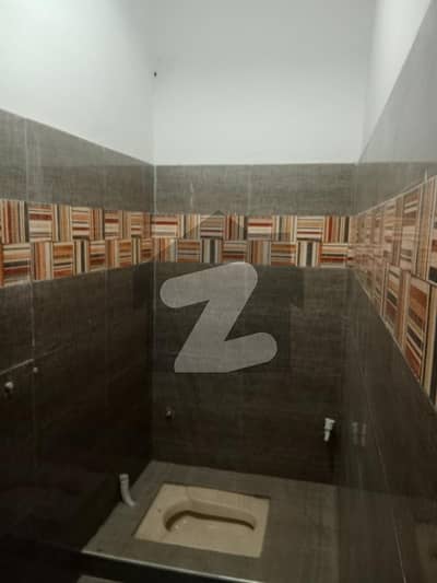 Corner house for sale 3marla