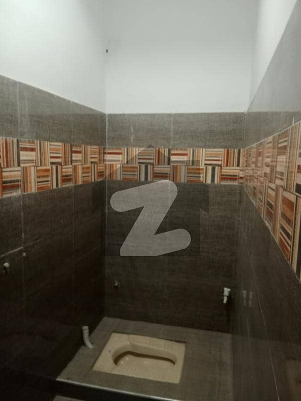 Corner house for sale 3marla Corner house for sale 3marla