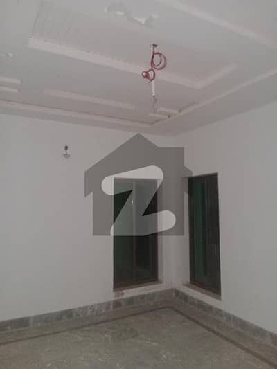 Corner house for sale 3marla