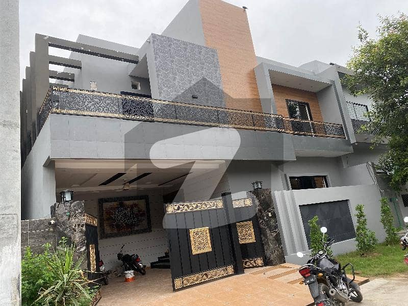 ریور گارڈن ہاوسنگ سکیم جی ٹی روڈ,گجرات میں 5 کمروں کا 10 مرلہ مکان 5.24 کروڑ میں برائے فروخت۔ ریور گارڈن ہاوسنگ سکیم جی ٹی روڈ,گجرات میں 5 کمروں کا 10 مرلہ مکان 5.24 کروڑ میں برائے فروخت۔